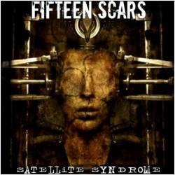 Fifteen Scars : Satellite Syndrome